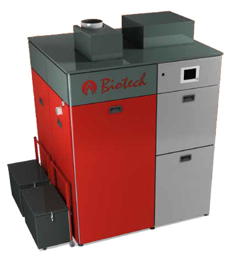 Chaudiere A Pellet Prix 814 chaudiere a pellet prix chaudi re granul dispac energies Chaudiere A Pellet Prix 814 chaudiere a pellet prix chaudi re granul dispac energies