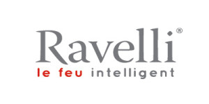 logo Ravelli