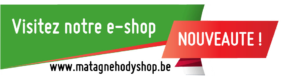 Matagne Hody Shop