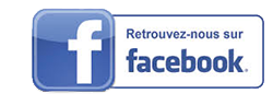 facebook-lgb-fr