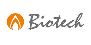 Biotech