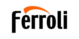 Ferroli