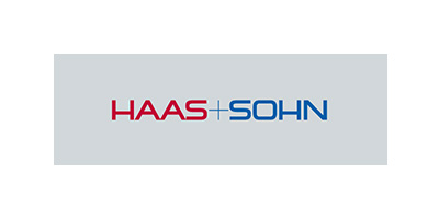 Haas Sohn