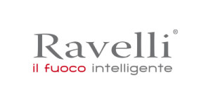 Ravelli