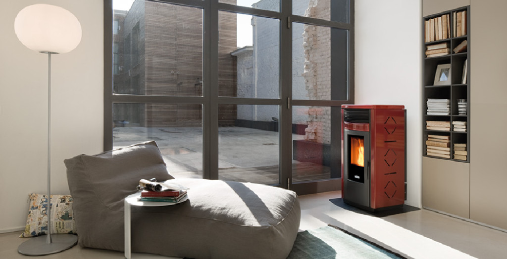ravelli-rv120-poele-pellet-ambiance