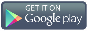 Google play Logo