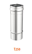 gamme-acier-inox-simple-paroi-t250