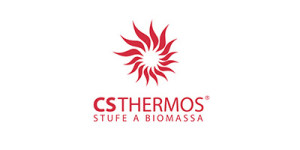 Logo CS Thermos
