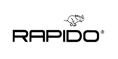 Rapido