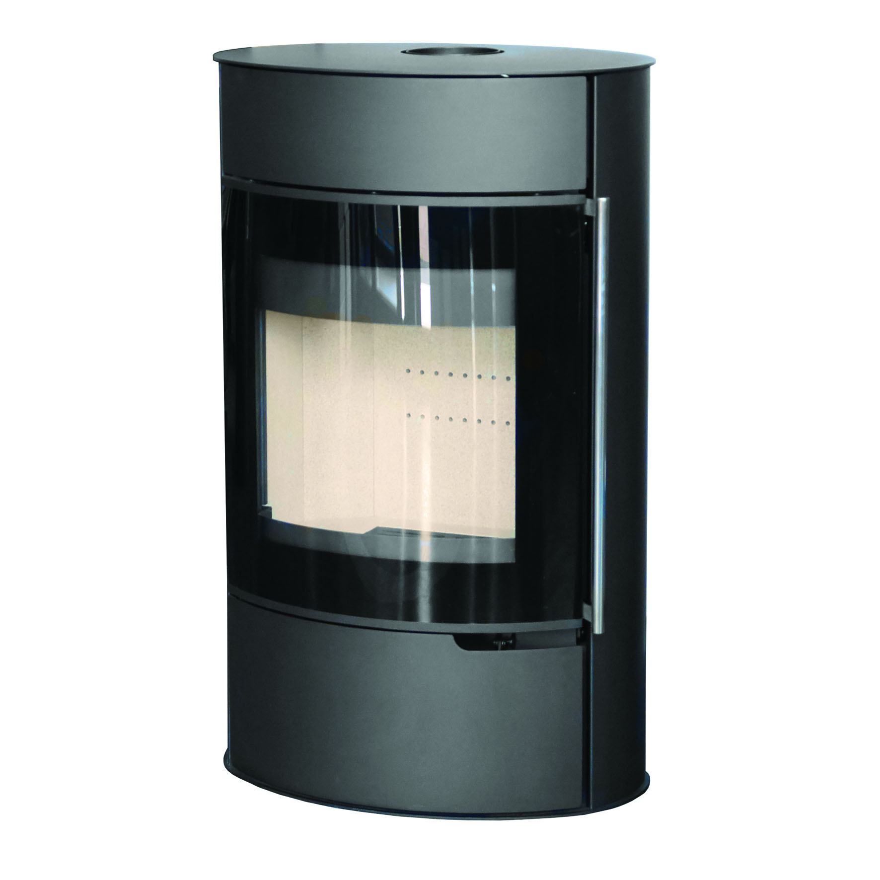Thermaco Madagascar 500 Automatic P26-61V10-RLD
