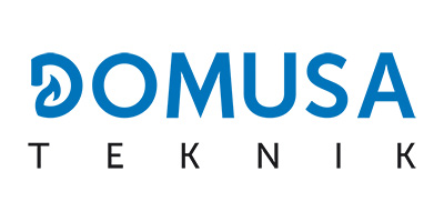 Domusa Teknik