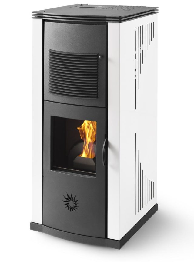 matagne hody cs thermos poele pellet biomasse flori 120