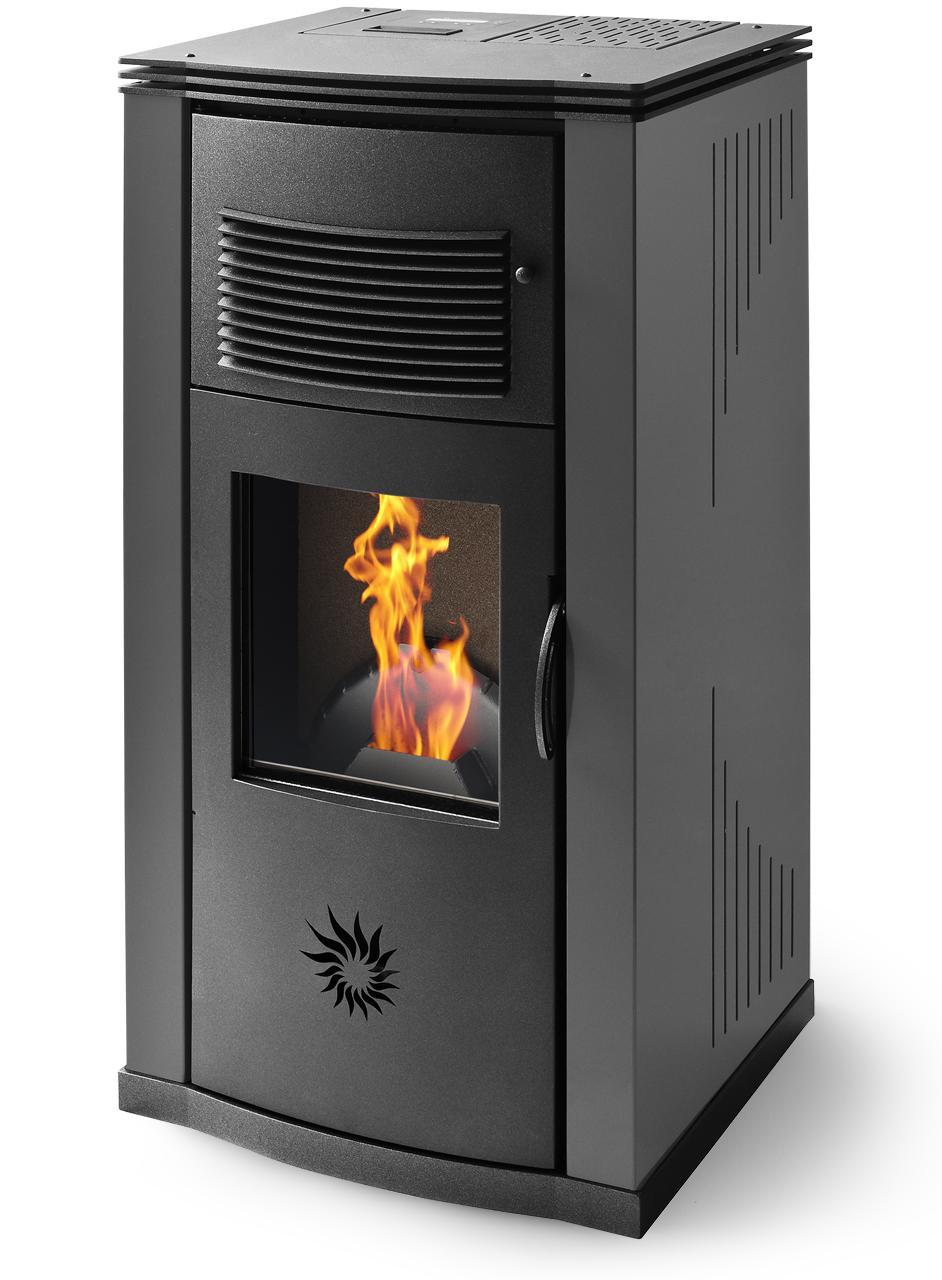 matagne hody cs thermos poele pellet biomasse flori 90