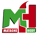 Matagne Hody