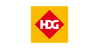 HDG