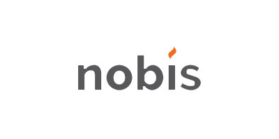 Nobis