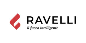 Ravelli