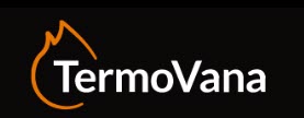 Termovana