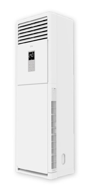 Climatiseur Giada sur pied