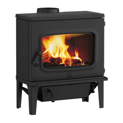 Jotul - Poêle à bois F 405