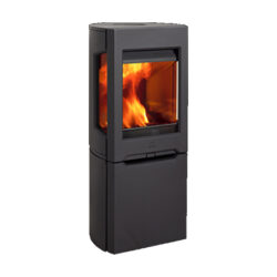 Jotul - Poêle à bois F 165