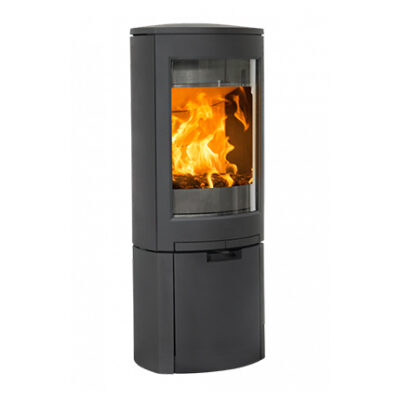 Jotul - Poêle à bois F 368 Advance