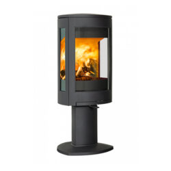 Jotul - Poêle à bois F 373 Advance