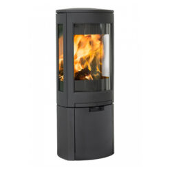 Jotul - Poêle à bois F 378 Advance
