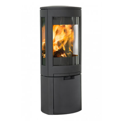 Jotul - Poêle à bois F 378 Advance