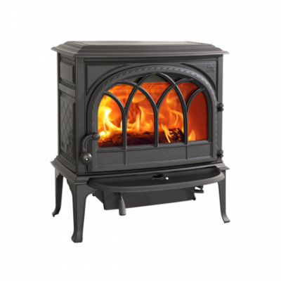 Jotul - Poêle à bois F 400