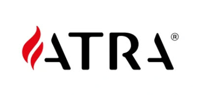 ATRA Foyers en acier et matière réfractaire
