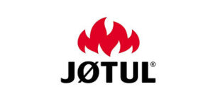 Jøtul