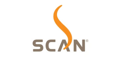 Poêles à bois SCAN