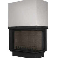 ATRAFLAM 800 VISION VL