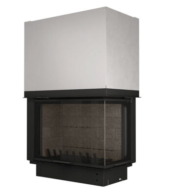 ATRAFLAM 800 VISION VL